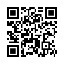 QR Code for XpPuiT4RfFwPkjyy2L8XHecSwAWmbbceRQ