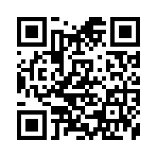 QR Code for XpPvnafA51woHg2gnzkpYXJZPwt7Wjc4HT