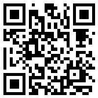QR Code for XpPwDbgS9m6EUQP6NTdWgk5ykPytZFYYR4