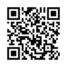 QR Code for XpPwWcUPHvpUWRadYm1wuFGj4eSyPYfcwY
