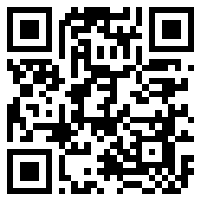 QR Code for XpPxtueVs4xFg1m63Vae4mCjCT9znjTmAw