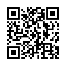QR Code for XpQ17Cou1tbWf6yevxvra7KUGJ67DsFD8Y