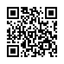 QR Code for XpQ3rmVZLNxwpWWgTAtshtYk6RR5qdHRLU