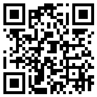 QR Code for XpQ4FrYuCzzCwmgtFMoxsPM3xaPLHecDmR