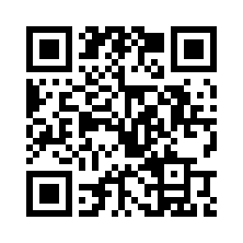QR Code for XpQ4Qvun4vM9MWEDSExQMqcXNhPthJS8cK
