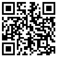 QR Code for XpQ4z4zSu4nyMuq4nvseqCv781M5saw7ju