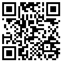 QR Code for XpQ7KG799mK8ePFCFRPf6QNFnNY8bZfbAR
