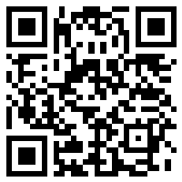 QR Code for XpQ7cfkPLBe8oxGr4BXkMjfqJiBo5Z3TLJ