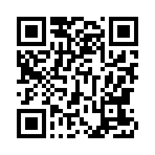 QR Code for XpQ7pkc5ZzbF1fjPXhpRZ1URpdpFJGetFo