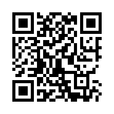 QR Code for XpQB9fPdiNUU8n28zJz6PSUSTYRB7GcGhP