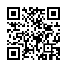 QR Code for XpQDbMUufvmQBRCsDP8VzUTywArHir6FJ8