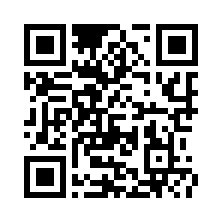 QR Code for XpQFzx3p4LQN2UsZJMsgTGb8Px3Z8MbceG