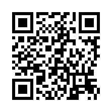 QR Code for XpQLmMa66sysR3uQqEYjmNHkHhkEcoeAXq