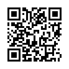 QR Code for XpQNfECiq6xKZsDw8GHdKih2wHNvDM2RCT