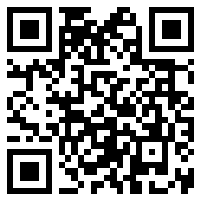 QR Code for XpQQcUf6uPqyV4Av4R3Lf3o8Cw7DvbHzbT