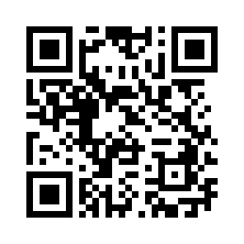 QR Code for XpQRHyYcRdaHA3EZyFa7GDBqhvWDAhc7cC