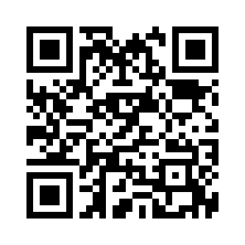 QR Code for XpQSLufCnf4ffj3o7JH3wdPAE3jYJeCnDt