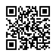 QR Code for XpQTPEFUZBweQuGSW4mj9ZntCvDsi8UA7K