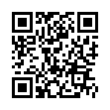 QR Code for XpQWj8EDfe575oykBCR2MqdksKVCeTFFK1