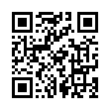 QR Code for XpQX356TMqtUZsz88Fn4Rnb5LRNAsrcemC
