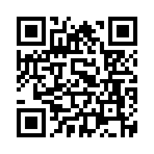 QR Code for XpQZPvhKmnYr8dUzDStPmdtZ7U4wShQVBb