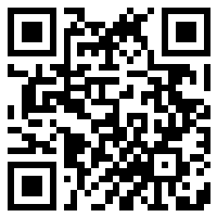 QR Code for XpQb3H5xC6sRHStkRrRAMA9DJsgeds1Tm7
