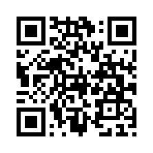 QR Code for XpQbBnARDHXo7Pa8Aqtm6wzqRjRnVvMJd1