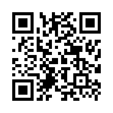 QR Code for XpQbTrFz8USHrnMEM16ibLeiZvbGhrBd6R