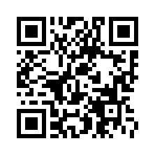 QR Code for XpQcDXHhfcGFbiZb97RcVhgein4dcdPsSr