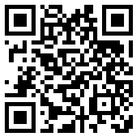 QR Code for XpQcRsFdKARCqVGLsmceDYAsvknrhmNnuN