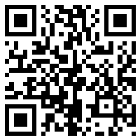 QR Code for XpQehEUKqdcrPWj2DMh8TUk7eVJbwWFrjs