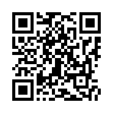 QR Code for XpQfeqDduSb6WMVGvUFm9QuLythdGDhZxa
