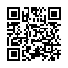 QR Code for XpQgiZ2LQ3LNDBnGmfz67A8dFicFoKUkhC