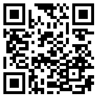 QR Code for XpQiNgtkVmMa5tsC3W84Ti8GC2FbbcHM4f