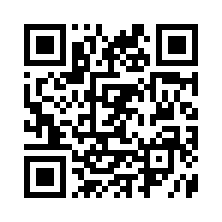 QR Code for XpQrf9F5qyj1ZdFLy2rsZEASUtVNHkdbtz