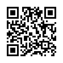 QR Code for XpQtNTKzYDgENVjVdYRAeVELHaPShDdSCo