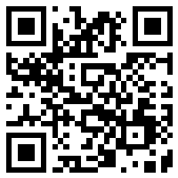 QR Code for XpQu8xKxchV49nEtCWC3ymwaUGudMKWbcv