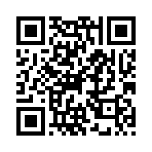 QR Code for XpQvmYPZTkvvQnx8XB7ea146qAaZooD97k