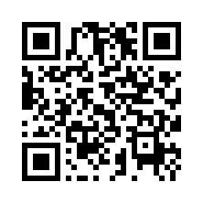 QR Code for XpQxvcf6koFGreo4PgarHQ4DKRTM3SPPZL