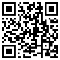 QR Code for XpQyPHSJZMC6vGjN7vutgrbUrstbHWUTnu