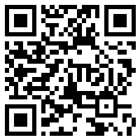 QR Code for XpR1qRQa4PMqTxo9kfAWffmmrTeTYa5Nvm