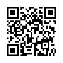 QR Code for XpR21cpCsk3usSCcrP7RwYpku16hpvYPFU