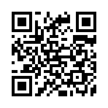 QR Code for XpR39N1YrbDyyfcTbHo4ykeTJ3Nb33fnYu