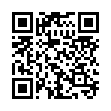 QR Code for XpR7jhF98oc7d69PafCgLHcd3zEcQ4PV8J
