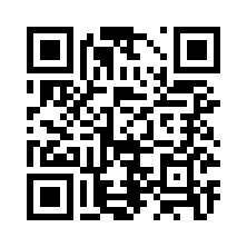 QR Code for XpRCvchezCDnfDLciDaG6HVUw83N7GTWBc
