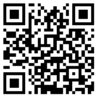 QR Code for XpREffdJjLqbYQSjoJBczu4ciFLhs8FDdR