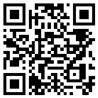QR Code for XpRGmPUNzbSEenxDLTmvJhJfcY31fow27a