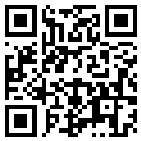 QR Code for XpRJSVy24Yj2kMSXgyBrNfE8LaJGoAT3tK
