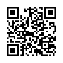 QR Code for XpRJpet3m4FrLhwgmNfeF11sCbZHpj4eHi