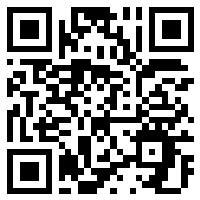 QR Code for XpRLbm7P7Wdris2yHLtU3QAz6dLV7ZXxGy